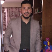 Gabriel Eusebio, Mba Csm