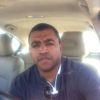 Jose Galan