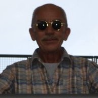 Preben Wolff