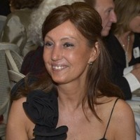 Peggy Vandesande