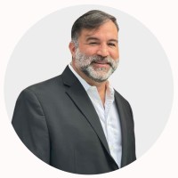 Melvin Colón, MEM, MSMC