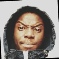 Bongani Ndlazi