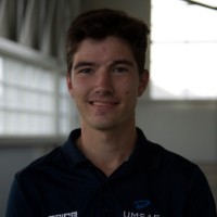 Lucas Audette