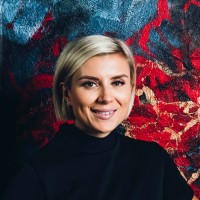 Minka Bjorck