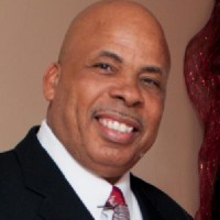 William B. Brown Sr.