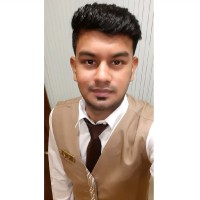 Majeeth Sijas