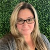 Jennifer Mcqueen, Cpa