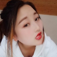 李雪庆