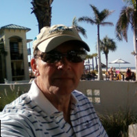 Daniel Fittro
