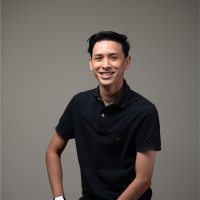 Adam Azmi
