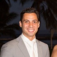 Kevin Nunes