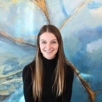 Emma Lippert Msc., P.Biol., Rpbio.
