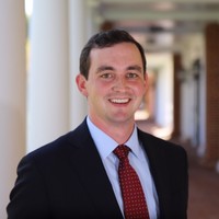 Michael Rozier