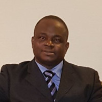 Adekunle Ogunkoya