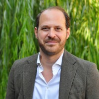 Nikolaus Scherak