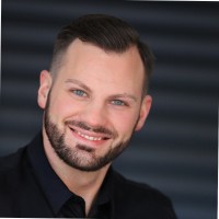 Michael Schwemmer
