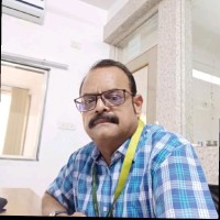Amit Bhatnagar
