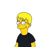 Léon Kaagman