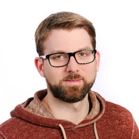 Daniel Reisinger