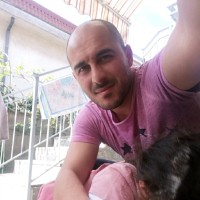 Isidoro La Monica