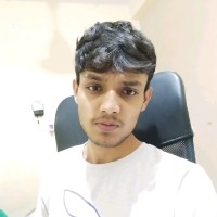 Jayesh Thakare