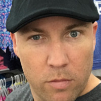 Peter Holt