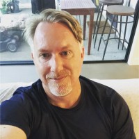 David Miller