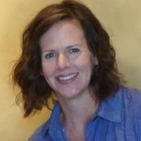 Lurleen Kennedy Sobolik