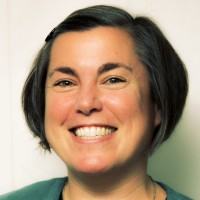 Celia Ross