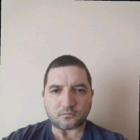 Ilic Nenad