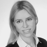 Agata Bobrzyk