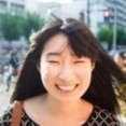 Sachio Nishiyama