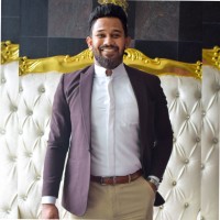 Akila Herath