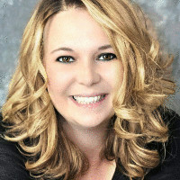 Bridget West