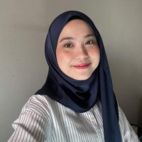 Siti Zulaika Mohd Arif