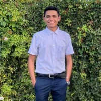 David Escobar