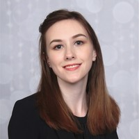 Jen Hesse