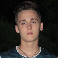 Danielius Chalikovas