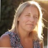 Claire Liger