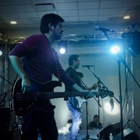 Abyavin González Conde