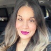Vianny Azcona