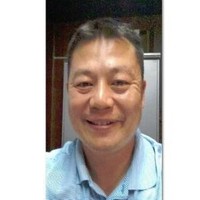 John Hong