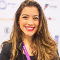 Larissa Lopes