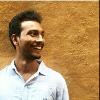 Muruga Priyan Duraisamy