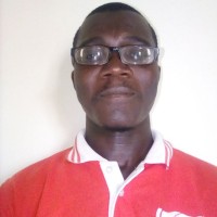 samuel sam