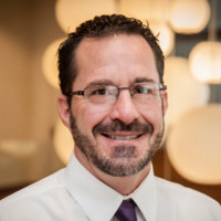 Sean Poppoff