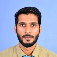 Mohamed Razool