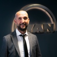 Dinç Bulut