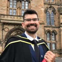 Alexandros Charitonidis