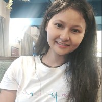 Deeksha Negi